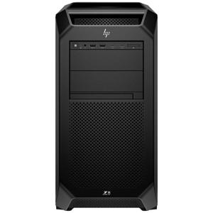 HP Workstation Z8 Fury G5 Workstation Intel® Xeon® W 32 GB RAM 1000 GB SSD 5E8K8EA#ABD