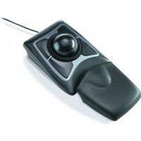 Kensington Expert optische trackball