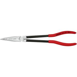 Knipex 28 81 280 Montagetang 280 mm 1 stuk(s)