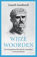 Wijze woorden - Gareth Southwell - ebook