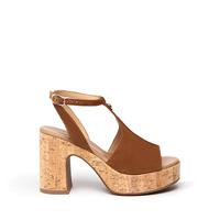 NERO GIARDINI NERO GIARDINI E307671 Bruin Bruin 36 EU