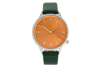 Simplify The 6700 SIM6705 Heren Horloge 42mm 3 ATM