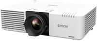 Epson EB-L730U WUXGA laser beamer voor installaties - thumbnail