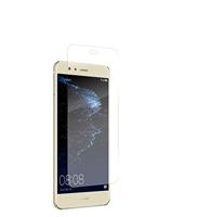InvisibleSHIELD H1LLGS-F00 GlassPlus displaybescherming voor Huawei P10 Lite helder