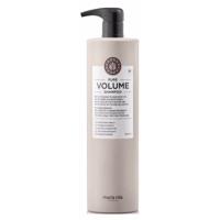 Maria Nila Volume Vrouwen Shampoo 1000 ml