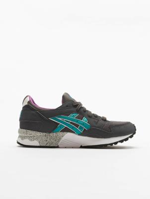 Asics / sneaker Gel-Lyte V in grijs Asics / sneaker Gel-Lyte V in grijs