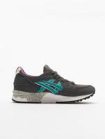 Asics / sneaker Gel-Lyte V in grijs
