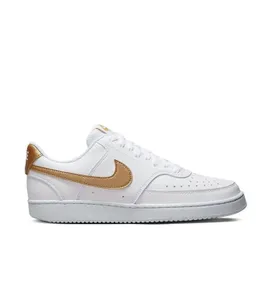 Nike Court Vision Low Next Nat sneakers heren