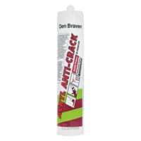 Den Braven Kit Acryl Anti-Crack