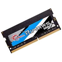 SO DDR4 8GB PC 2666 CL19 G.Skill 8GRS 1.2V