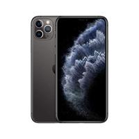 Apple iPhone 11 Pro Max 256GB - Space Grey (Refurbished)