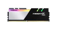 Trident Z Neo 64 Go (2x 32 Go) DDR4 3200 MHz CL16