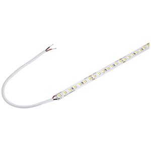 SLV GRAZIA PRO FLEXSTRIP 1004714 LED-strip Energielabel: F (A - G) Met open kabeleinde 24 V 5 m Warmwit 1 stuk(s)