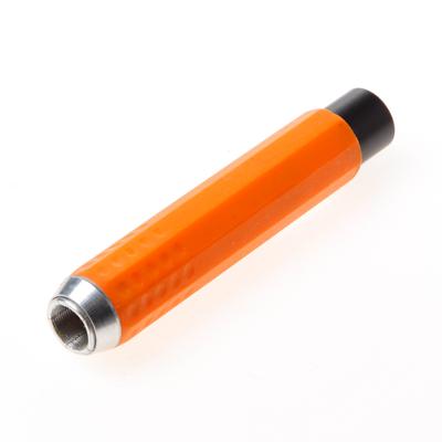 Merkstift gp-x diagraph geel