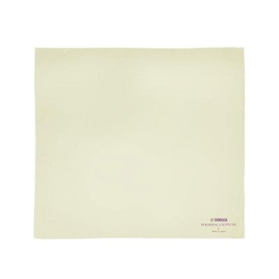 Yamaha PCDXL3 reinigingsgereedschap voor muziekinstrumenten Reinigingsdoek Bariton, Cornet, Fluit, Hoorn, Saxofoon, Trombone, Tuba Yamaha PCDXL3 reinigingsgereedschap voor muziekinstrumenten Reinigingsdoek Bariton, Cornet, Fluit, Hoorn, Saxofoon, Trombone, Tuba