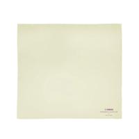 Yamaha PCDXL3 reinigingsgereedschap voor muziekinstrumenten Reinigingsdoek Bariton, Cornet, Fluit, Hoorn, Saxofoon, Trombone, Tuba