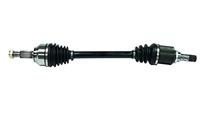 SKF VKJC 8649 Driveshaft kit