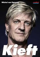 Kieft - Michel van Egmond - Paperback (9789067970846)