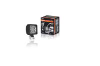 OSRAM Werkschijnwerper 12 V LEDriving CUBE MX85-WD LEDDL101-WD Brede nabijgebied belichting (b x h x d) 57 x 85 x 121.5 mm 1250 lm 6000 K