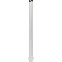 Bosch Pro Diamantboorkroon, Droog, G 1/2 Inch, Standaard Voor Universeel 28 Mm