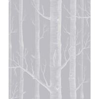 Cole & Son Woods Behang - 1123012