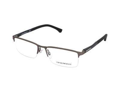 Emporio Armani EA1041 3130