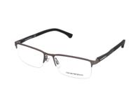 Emporio Armani EA1041 3130