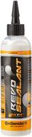 Continental Reparatiemateriaal Revolution Sealant afdichtmelk 240 ml, wit