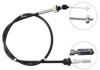 Koppelingkabel K27610 - thumbnail