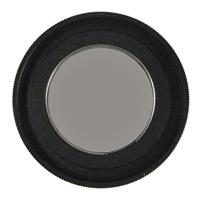 KERN OBB-A1470 Polarisator voor Overgedragen Verlichting