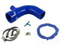 Samco Sport pasklare Dumpvalve montagekit SFK008 10 delig