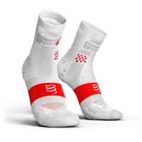 Compressport Racing Socks V3.0 High