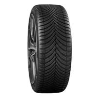 Bridgestone Turanza All Season 6 ENLITEN DRIVEGUARD - 215/65 R17 99V - B/B/71 - banden voor alle seizoenen (personenauto's en SUV's)