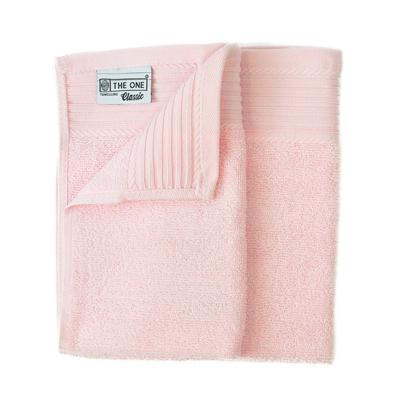 2-PACK: Gastendoekjes Classic - 30 x 50 cm 2-PACK: Gastendoekjes Classic - 30 x 50 cm