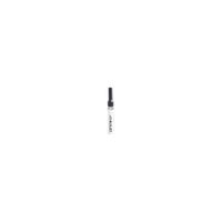 Cortina Lakstift Black Graphite MZG 40142 Matt - thumbnail