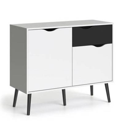 anytime Dressoir Oslo