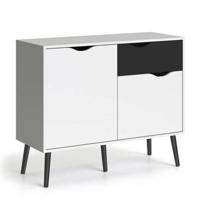 anytime Dressoir Oslo