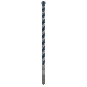 Bosch Accessories CYL-5 2608588158 Carbide Beton-spiraalboor 12 mm Gezamenlijke lengte 250 mm Cilinderschacht 1 stuk(s)