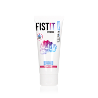 Fist It by Shots Hybrid Lubricant - 3.4 fl oz / 100 ml - thumbnail