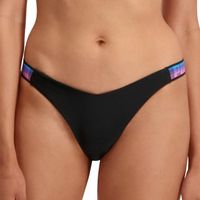 Puma V-Shape Bikini Brief