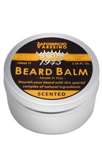 Saponificio Varesino baardbalm 100ml