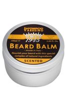 Saponificio Varesino baardbalm 100ml - thumbnail