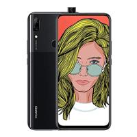 HUAWEI P Smart Z (64Gb) - Midnight Black