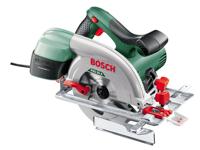 Bosch Cirkelzaag PKS 55 A 0603501000