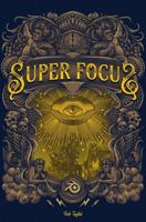 Super Focus - Rob Tuytel - eBook (9789464351378)