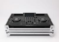 Magma Magma DJ-Controller case SC live 4 - thumbnail