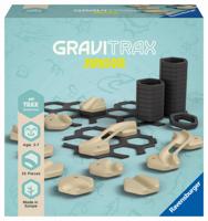 Ravensburger gravitrax junior extension trax