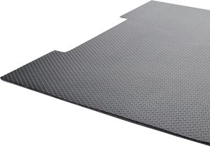 L-BOXX Antislipmat | geschikt voor L-BOXX® 374 | 1 stuk - 1000010124 1000010124