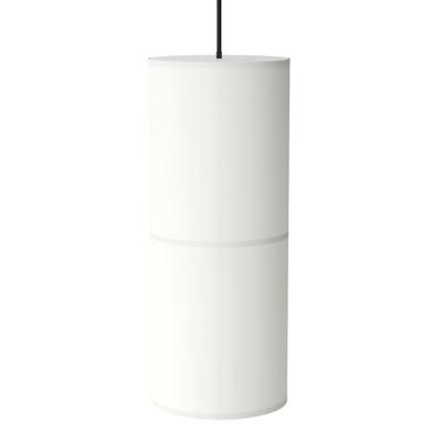 Menu Hashira Hanglamp Large