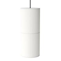 Menu Hashira Hanglamp Large